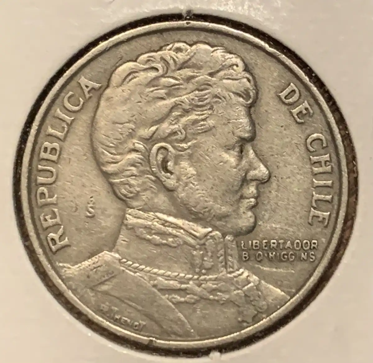 Around-The-World-With-Coins---A-Coin-Geography-Game